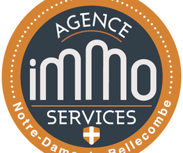 Agence Immo Services image 2