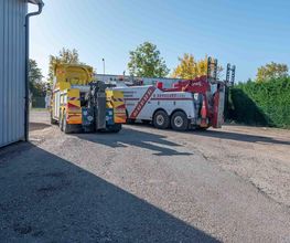 B Devillard Levage Manutention image 13