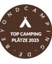 Camping La Palma Bild 1