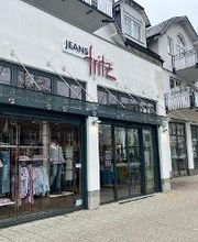 JEANS FRITZ Bild 16