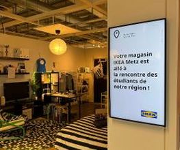 IKEA Metz image 19