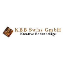 KBB Swiss GmbH