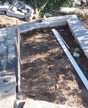 Caccia Giardini Sagl Bild 11