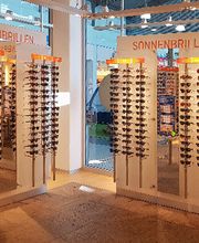 Apollo-Optik - Offenbach EKZ Ringcenter Bild 3