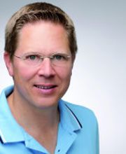 Hausarztpraxis Dr. Olaf Zwad Bild 1