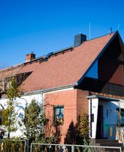 Andrä Bedachung Bild 6