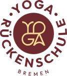 Rückenschule & Yoga Bremen