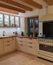 Konstantin Pindl Art of Wood Bild 4