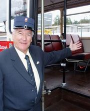 Voegtlin-Meyer AG Bild 6