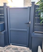 Lacombe EURL image 1