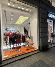GUESS immagine 10