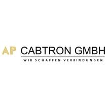 AP CabTron GmbH