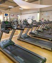 Reha-u. Gesundheitsstützpunkt Bocholt e.V. Bild 12