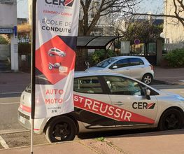 Cer Ermont Cernay image 6