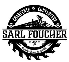 Foucher Jf SARL