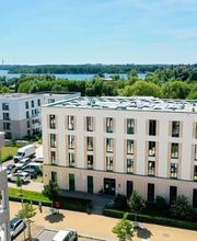 Pflegedienst Kohler Bild 6