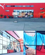 WerbeDesign Bachmann Bild 9