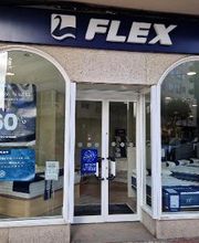 Tienda Flex by Noctalia imagen 1