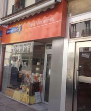 Transvincennes image 4