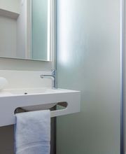 B&B HOTEL Chartres Océane image 7