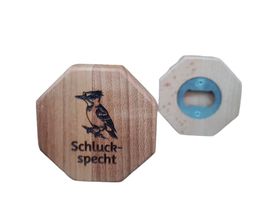 Holzmanufaktur Reisch e.K. Bild 1