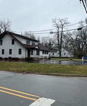 Craig, Kelley and Faultless LLC image 11