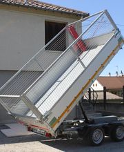 FRANCE LOCATION image 1