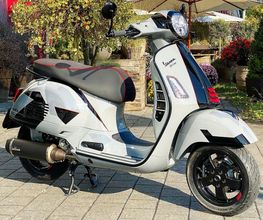Hans Leupi - Leupimoto Bild 11