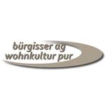 bürgisser ag wohnkultur pur