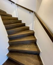 Dauti Immo GmbH Bild 8