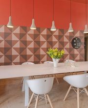 B&B HOTEL Treviso immagine 12