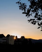 Birchmeier Krankenkasse Bild 7