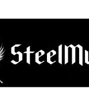 Steel Music Historic image 1