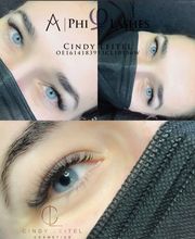 Cindy Leitel Cosmetics Bild 11