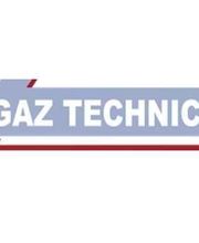 Gaz Technic Expansion image 19