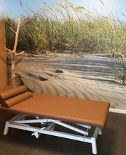 MediVital Therapiezentrum Bild 3