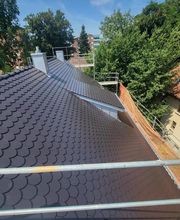 Bedachungen & Spenglerei Boppart Hunke GmbH Bild 14