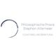 Philosophische Praxis NRW - Coaching und Beratung