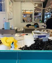 Poissonnerie Maud Et Véro image 3