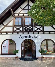 Römer Apotheke Bild 4