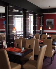 Restaurant Knossos GmbH Bild 2