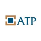 logo-atp.PNG