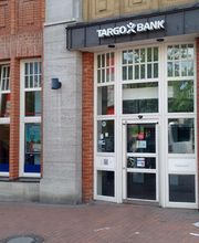 TARGOBANK Bild 2