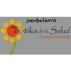 herbolario-la-botika-de-la-salud-logo.jpg