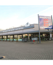 Birkenstock GmbH Bild 4