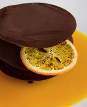 PATISSERIE OLAGNON image 4