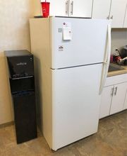 Office H2O image 16