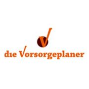 die Vorsorgeplaner GmbH