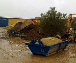 contenedores-valentin-barrientos-suministro-aridos-02.jpg