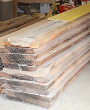 Schreinerei Hehlen AG Bild 5